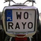 Rayo