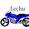 Lechu