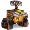 Walle