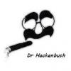 Dr Hackenbush